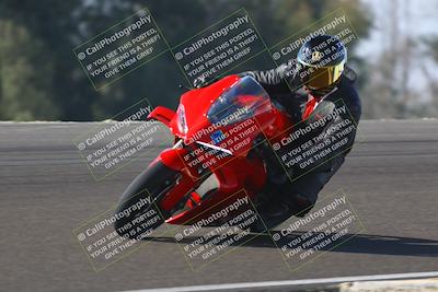 media/Nov-01-2025-TrackDaz (Sat) [[2b4d5192bc]]/B Group/1120am (Turn 2 Inside)/